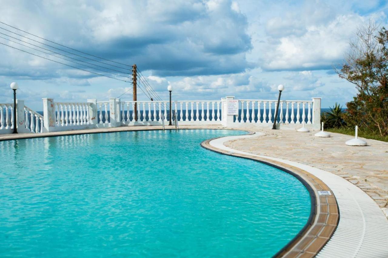 Seaclusion Vacation Ferienhaus